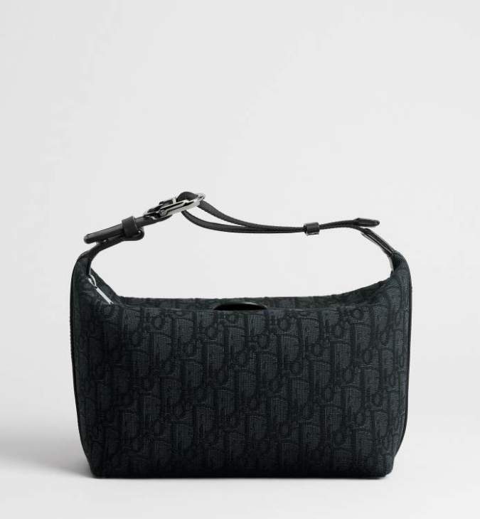 Picture of Dior Mens Bags _SKUfw240291050fw